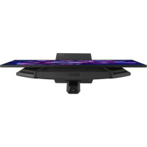 ROG Strix QD-OLED XG27AQDMES, Gaming-Monitor — Buy in Cyprus with Fast Delivery