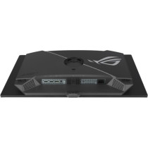 ROG Strix QD-OLED XG27AQDMES, Gaming-Monitor — Buy in Cyprus with Fast Delivery