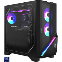 MPG Infinite X3 AI 2NVZ9-032AT, Gaming-PC — Buy in Cyprus with Fast Delivery
