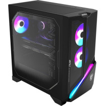 MPG Infinite X3 AI 2NVZ9-032AT, Gaming-PC — Buy in Cyprus with Fast Delivery