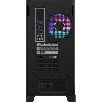 MPG Infinite X3 AI 2NVZ9-032AT, Gaming-PC — Buy in Cyprus with Fast Delivery