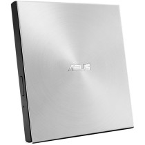 ZenDrive U8M, external DVD burner — Buy in Cyprus with Fast Delivery