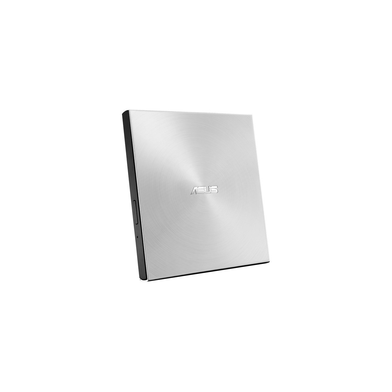 ZenDrive U8M, external DVD burner — Buy in Cyprus with Fast Delivery