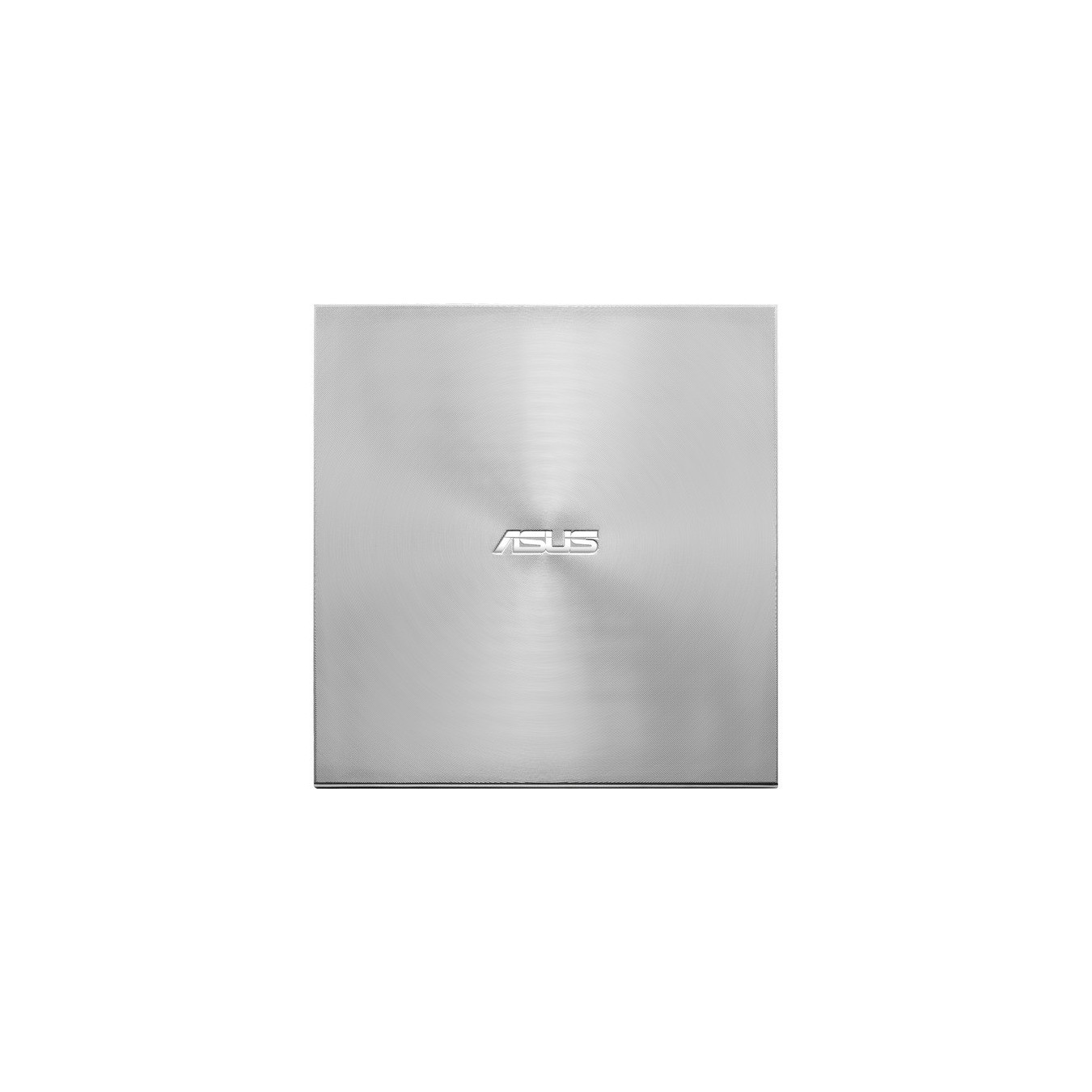 ZenDrive U8M, external DVD burner — Buy in Cyprus with Fast Delivery