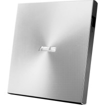ZenDrive U8M, external DVD burner — Buy in Cyprus with Fast Delivery
