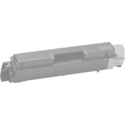 Ink Black PG-510 — Buy in Cyprus with Fast Delivery