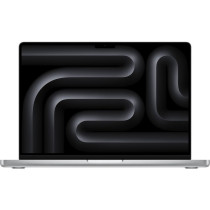 MacBook Pro (14') 2024, Notebook — Buy in Cyprus with Fast Delivery