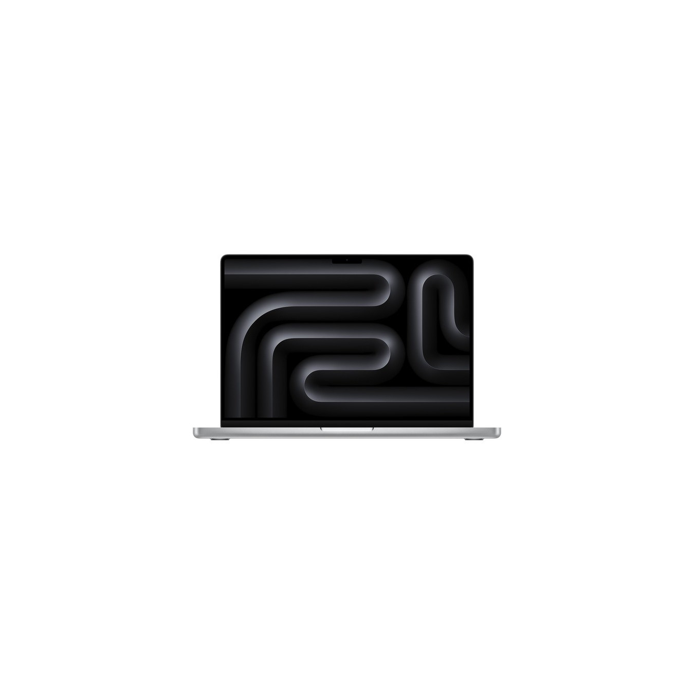MacBook Pro (14') 2024, Notebook — Buy in Cyprus with Fast Delivery