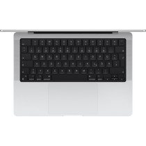 MacBook Pro (14') 2024, Notebook — Buy in Cyprus with Fast Delivery
