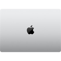 MacBook Pro (14') 2024, Notebook — Buy in Cyprus with Fast Delivery