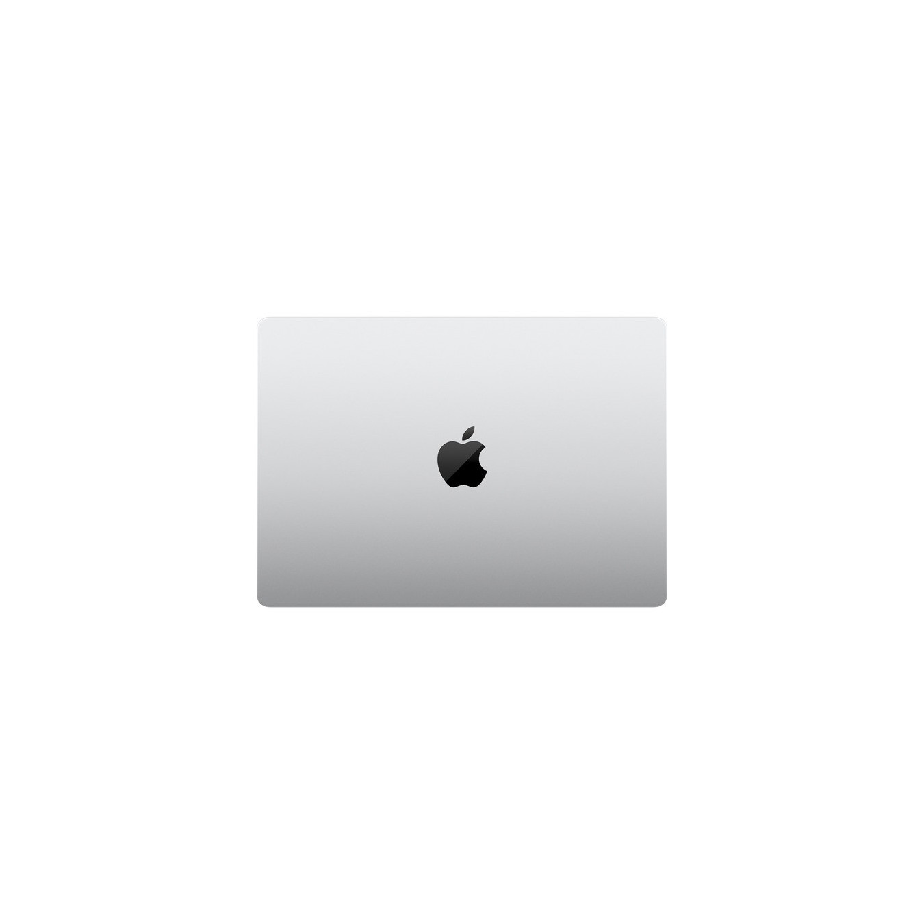 MacBook Pro (14') 2024, Notebook — Buy in Cyprus with Fast Delivery