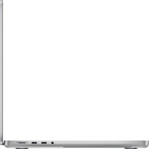 MacBook Pro (14') 2024, Notebook — Buy in Cyprus with Fast Delivery