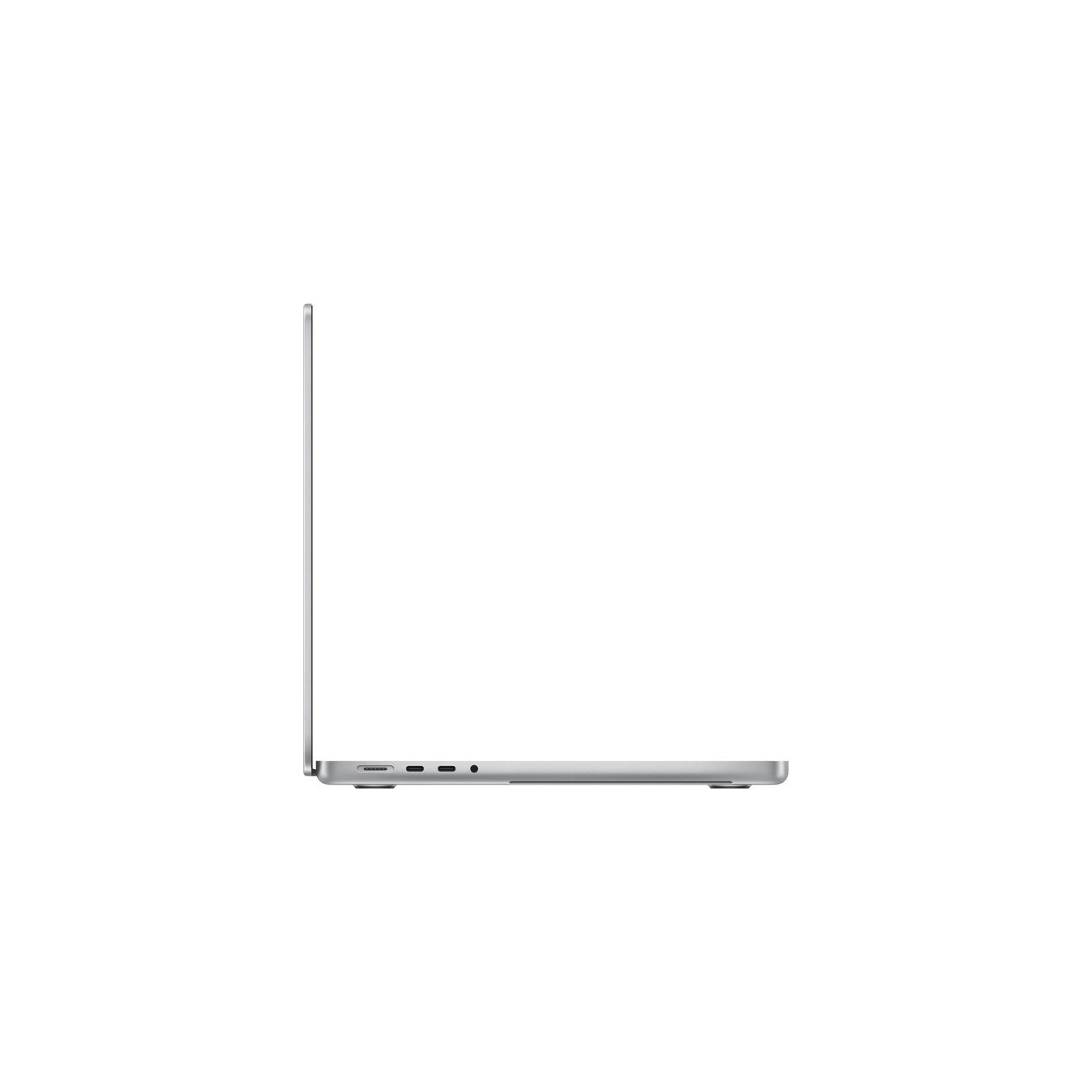 MacBook Pro (14') 2024, Notebook — Buy in Cyprus with Fast Delivery