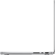 MacBook Pro (14') 2024, Notebook — Buy in Cyprus with Fast Delivery