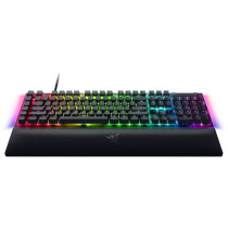 Blackwidow V4, Gaming-Tastatur — Buy in Cyprus with Fast Delivery