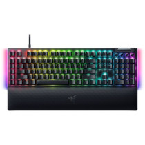 Blackwidow V4, Gaming-Tastatur — Buy in Cyprus with Fast Delivery