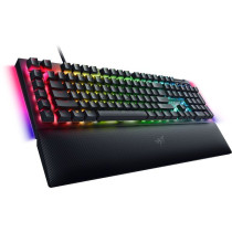 Blackwidow V4, Gaming-Tastatur — Buy in Cyprus with Fast Delivery
