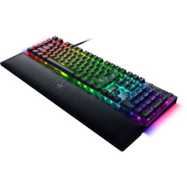 Blackwidow V4, Gaming-Tastatur — Buy in Cyprus with Fast Delivery
