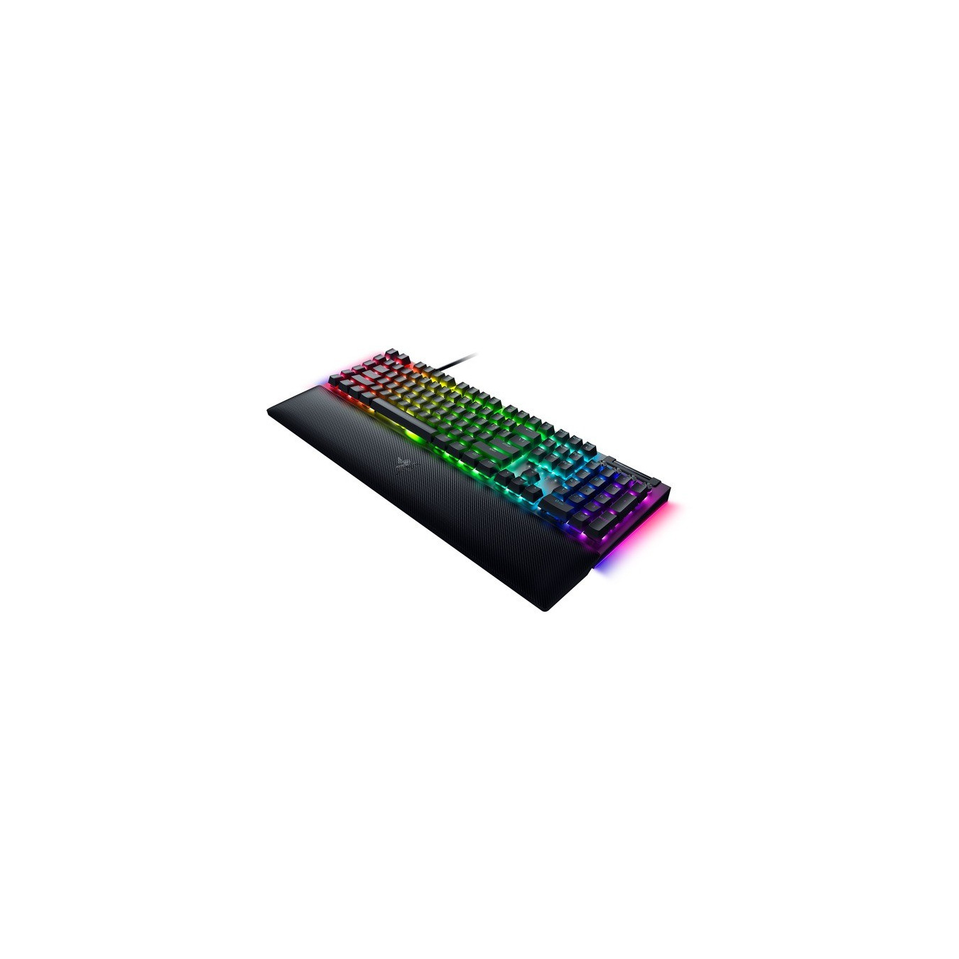 Blackwidow V4, Gaming-Tastatur — Buy in Cyprus with Fast Delivery