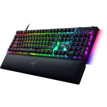 Blackwidow V4, Gaming-Tastatur — Buy in Cyprus with Fast Delivery