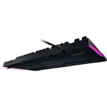 Blackwidow V4, Gaming-Tastatur — Buy in Cyprus with Fast Delivery