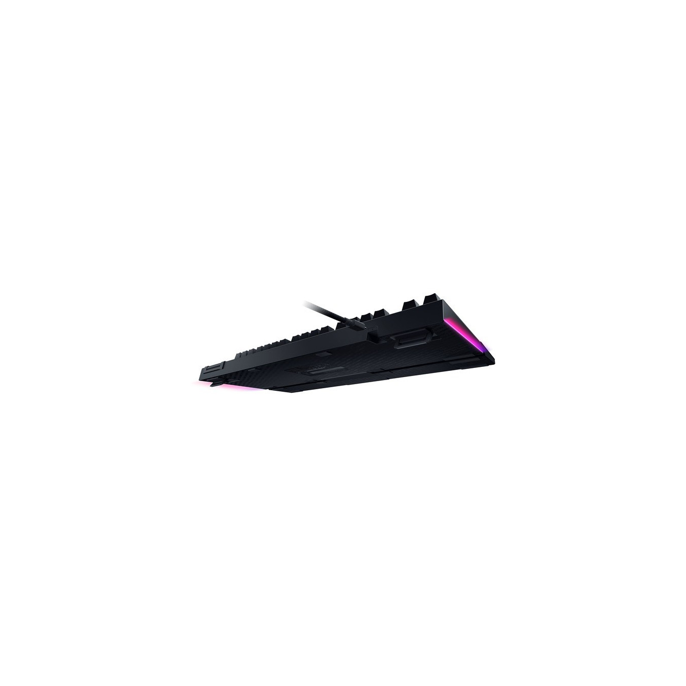 Blackwidow V4, Gaming-Tastatur — Buy in Cyprus with Fast Delivery