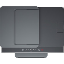 Smart Tank 7605, multifunction printer — Buy in Cyprus with Fast Delivery