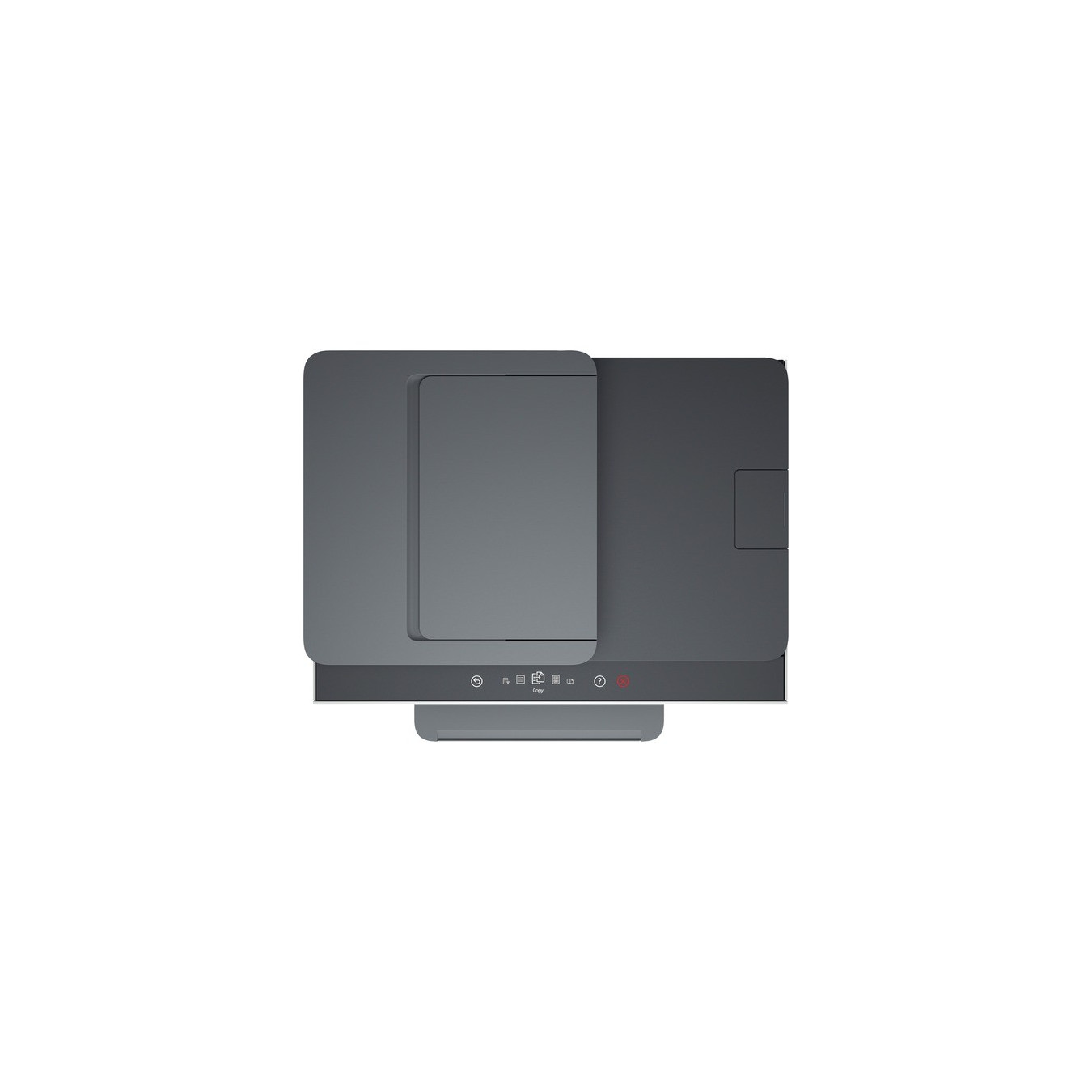 Smart Tank 7605, multifunction printer — Buy in Cyprus with Fast Delivery