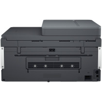 Smart Tank 7605, multifunction printer — Buy in Cyprus with Fast Delivery