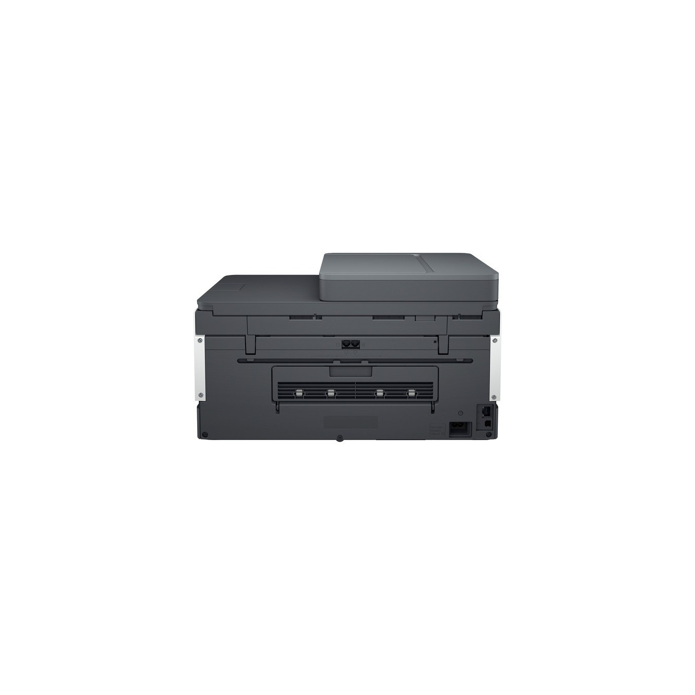Smart Tank 7605, multifunction printer — Buy in Cyprus with Fast Delivery