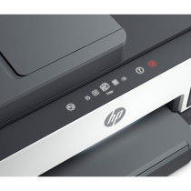 Smart Tank 7605, multifunction printer — Buy in Cyprus with Fast Delivery
