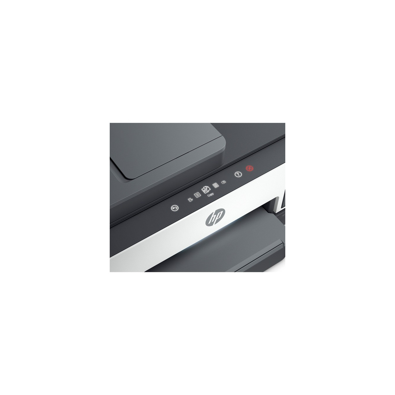 Smart Tank 7605, multifunction printer — Buy in Cyprus with Fast Delivery