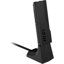 BE6500 WiFi 7 USB Adapter, WLAN-Adapter — Buy in Cyprus with Fast Delivery