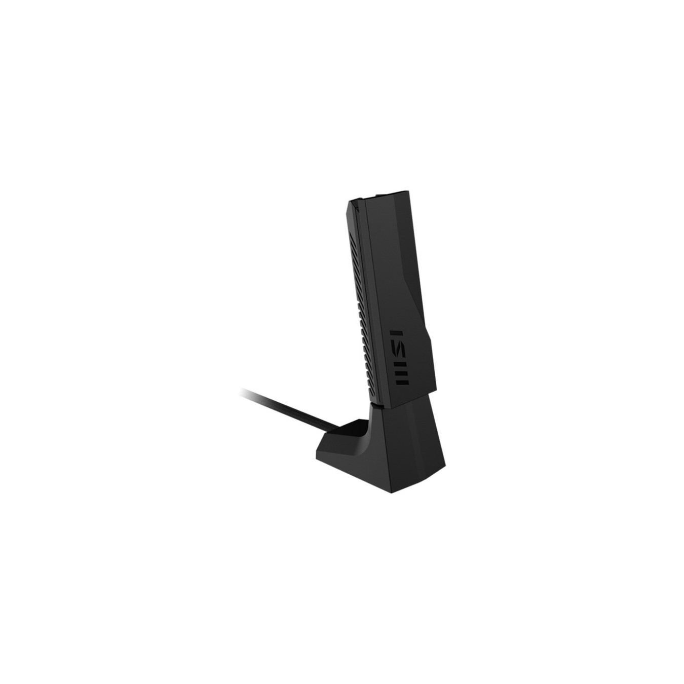 BE6500 WiFi 7 USB Adapter, WLAN-Adapter — Buy in Cyprus with Fast Delivery