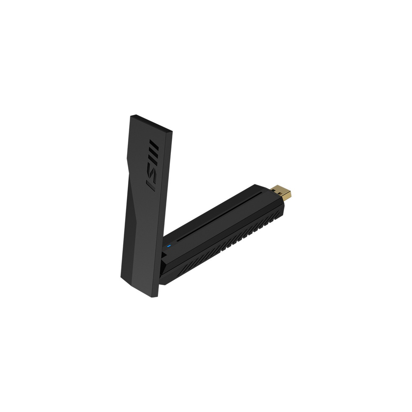 BE6500 WiFi 7 USB Adapter, WLAN-Adapter — Buy in Cyprus with Fast Delivery