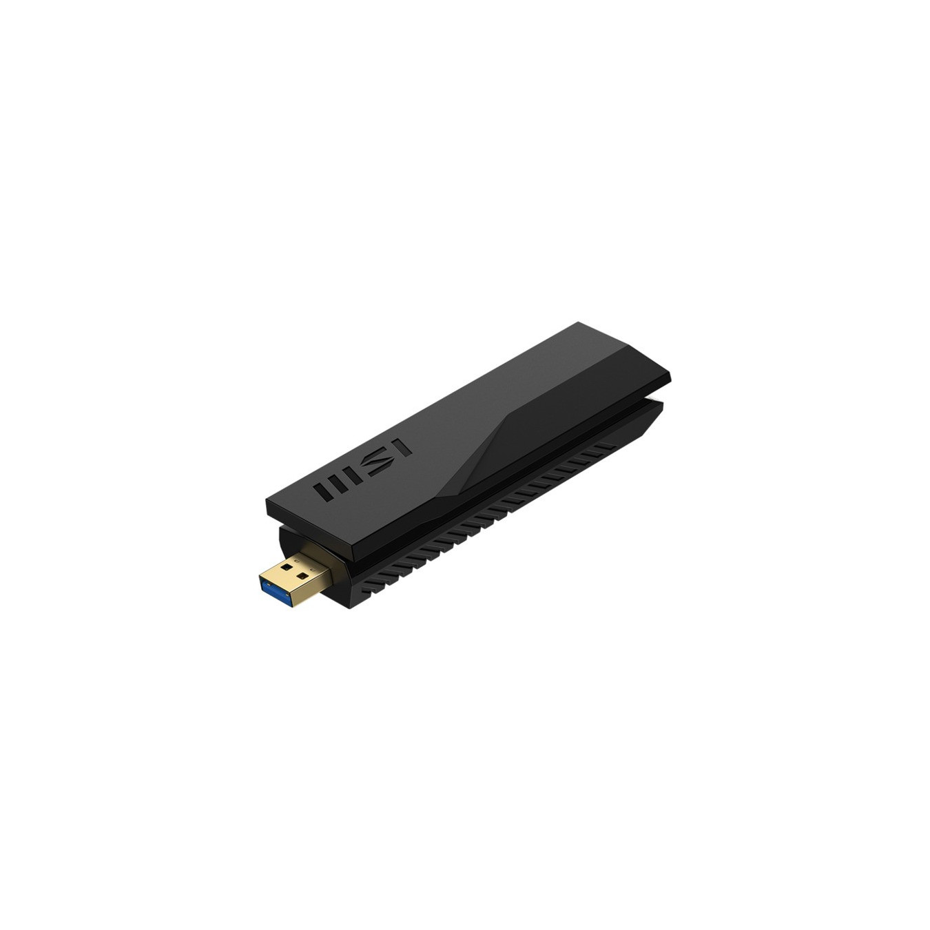 BE6500 WiFi 7 USB Adapter, WLAN-Adapter — Buy in Cyprus with Fast Delivery