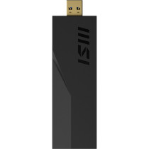 BE6500 WiFi 7 USB Adapter, WLAN-Adapter — Buy in Cyprus with Fast Delivery