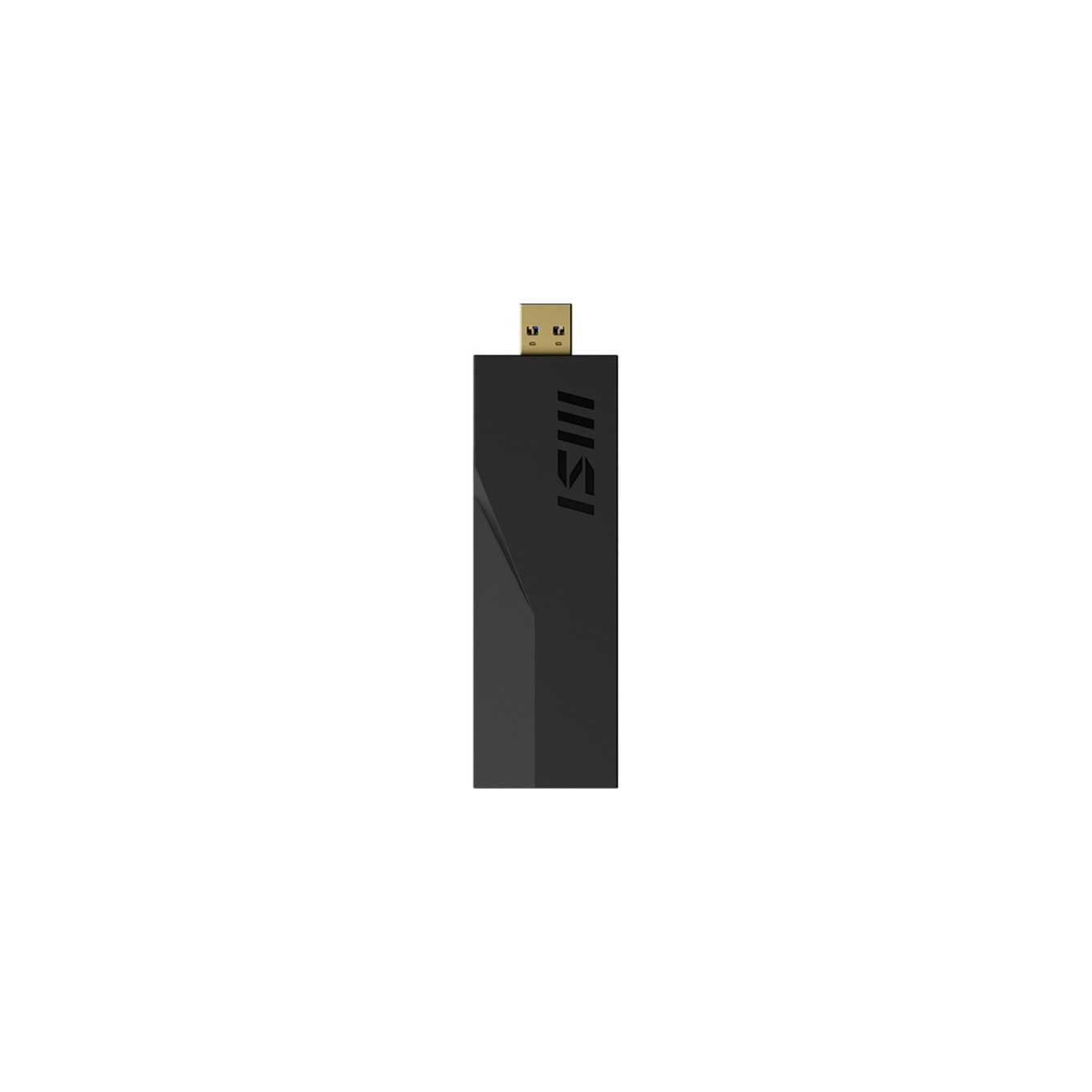 BE6500 WiFi 7 USB Adapter, WLAN-Adapter — Buy in Cyprus with Fast Delivery