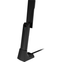 BE6500 WiFi 7 USB Adapter, WLAN-Adapter — Buy in Cyprus with Fast Delivery