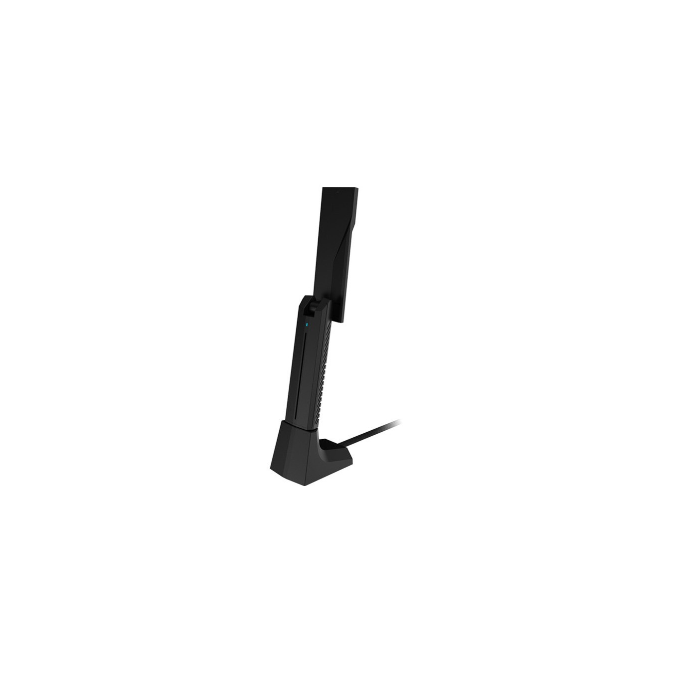 BE6500 WiFi 7 USB Adapter, WLAN-Adapter — Buy in Cyprus with Fast Delivery
