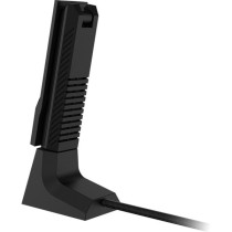 BE6500 WiFi 7 USB Adapter, WLAN-Adapter — Buy in Cyprus with Fast Delivery