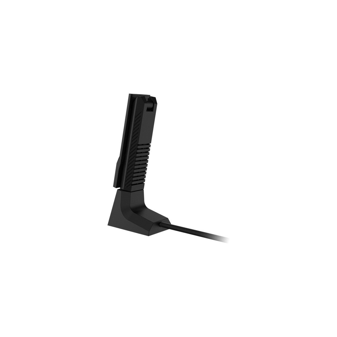 BE6500 WiFi 7 USB Adapter, WLAN-Adapter — Buy in Cyprus with Fast Delivery