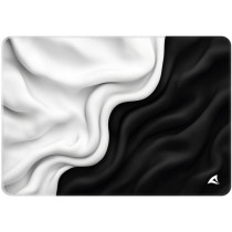 SKILLER SGP35 D1, Gaming Mousepad — Buy in Cyprus with Fast Delivery