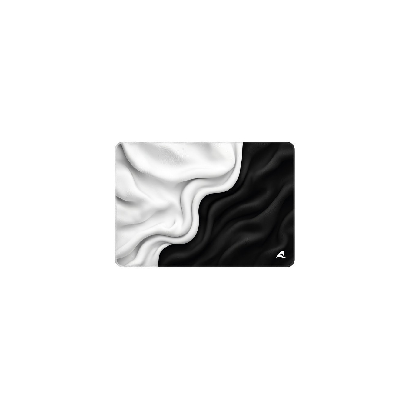 SKILLER SGP35 D1, Gaming Mousepad — Buy in Cyprus with Fast Delivery