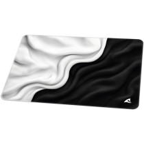 SKILLER SGP35 D1, Gaming Mousepad — Buy in Cyprus with Fast Delivery