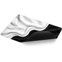 SKILLER SGP35 D1, Gaming Mousepad — Buy in Cyprus with Fast Delivery