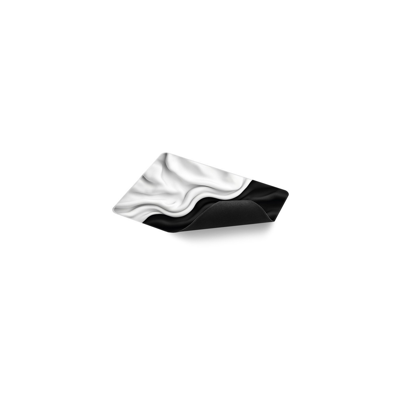 SKILLER SGP35 D1, Gaming Mousepad — Buy in Cyprus with Fast Delivery