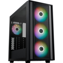 MasterBox 600, tower case — Buy in Cyprus with Fast Delivery