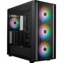 MasterBox 600, tower case — Buy in Cyprus with Fast Delivery