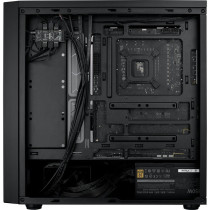MasterBox 600, tower case — Buy in Cyprus with Fast Delivery